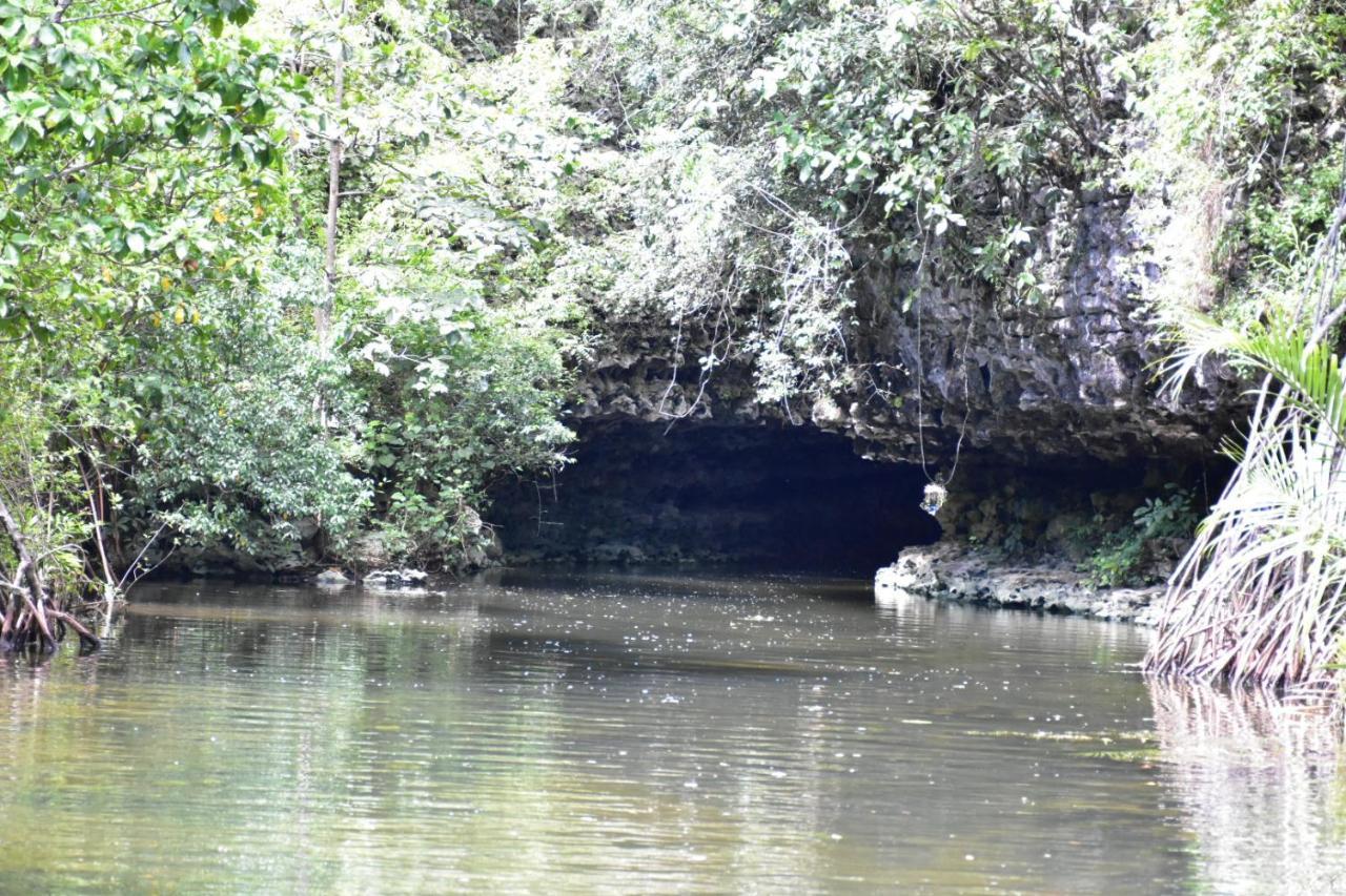 Kasijala Kampoeng Karst Rammang Rammang 게스트하우스 외부 사진